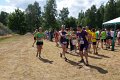 De aflossingszone 2013 - 154